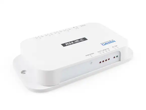 18キー赤外線リモコン | リモコンユニット,赤外線リモコン,送信機